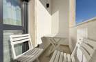 Apartament in vila, 3 camere, 80 mp, 2 locuri parcare, Zorilor - 8
