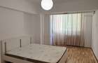 Unirii,O.Goga, ap.2 camere, et.2,70mp,renovat, loc  parcare inclus, 650Euro/luna - 10