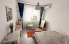 Vanzare Apartament 2 Camere Mobilat si Utilat+Parcare-Berceni! - 8