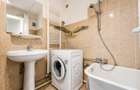 Apartament cu 1 camera, situat in Parcul Central din Cluj-Napoca - 12