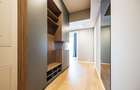 Barbu Vacarescu | Apartament 3 camere | A4.4 | One Verdi Park | Comision 0 - 9