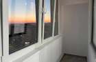 Apartament 2 camere | Obcini | 62mp | 2c-7963 - 2