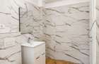 COMISION 0% | Apartament 2 camere | Bloc nou 2025 | Braytim. - 6