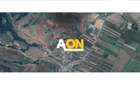 Teren cu Panorama, Parcelabil Intravilan Zona Paclisa - 2