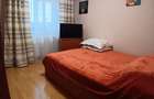 Apartament 2 camere decomandat – Km 5 - loc de parcare - 3