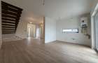 Duplex 4 camere, P+M, 100 mp utili, 20mp terasa - Sag - 2