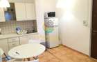Metrou Tineretului Apartament 3 camere Loc Parcare - 15