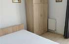 Apartament 2 camere Piata Unirii - 2
