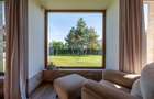 Proprietate exclusivista de vanzare: 2 case | 9 camere | 2000 mp teren - 35