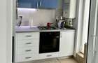 Garsonieră mobilată utilată – Etaj 1 Bloc nou Metalurgiei | 66.000 € TVA Inclus - 4