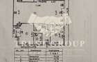 Apartament 4 camere Herastrau | Loc de parcare | 3 Terase - 16