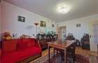 Apartament 3 camere, Calea Bucuresti, Brasov - 13