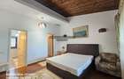 Vila UNICAT 5 camere cu Garaj si Sauna pe Malul Lacului - Campus - 3700eur + TVA - 24