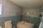 Casa zona Schit, 7 camere, 912 mp teren - 5