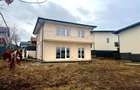 Vila individuala premium Valea Lupului Acces privat Intabulata - 1
