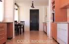 Pensiune rustica 670 mp, Dobreni, Neamt, amplasata pe lot teren 8900mp - 10