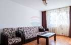 Vanzare apartament 4 camere, Pasajul Doamna Ghica - 1