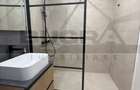 Apartament 2 camere LUX - prima inchiriere, parcare, zona VIVO - 8