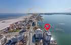 Apusuri spectaculoase direct din pat? Da, există! - 36