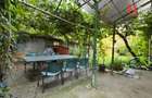 Apartament 3 Camere Decomandat | Zona Soarelui - 16