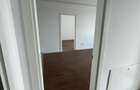 Apartament 3 Camere Incalzire in Pardoseala Ansamblu Nou Rahova - 22