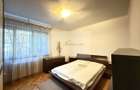 90mp /3 camere/2 bai/ parter inalt/ garaj inclus/ Cartier Plopilor - 4