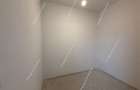 Duplex despartit prin CT | Cartier Milano | Giarmata - 15