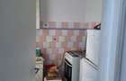 Satul de vacanta, 2 camere Semi , 4/4 , 30 mp - 4