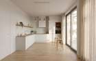 Vila individuala - Smart | 420 mp teren - 31