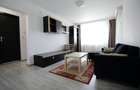 CRANGASI-NICOLAE FILIMON, APARTAMENT SPATIOS, MODERN!, 0% COMISION! - 1