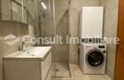 Apartament 2 camere | Buna ziua| Parcare