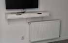 Apartament in Vila Calea Calarasi 132 etaj 1 + mansarda acces curte interioara - 14