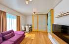 Pet Friendly Ap 2 camere 56m2 + Loc Parcare Subteran | Aviatiei Park - Herastrau - 2