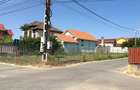 Teren + proiect Palazu Mare - Corneliu Baba - 3