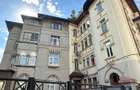 Studio | Zona Armeneasca - Mosilor - 1