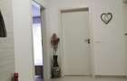 Apartament 2 camere, Avantgarden 3 |  Loc parcare - 6