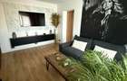 2 camere | Banesa | Sisesti | Herastrau | Casa Presei | Pet Friendly - 1
