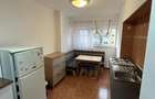 3 camere/ Bucur Obor/decomandat/renovat/A.C - 2