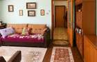 Apartament 3 camere, Centrul Civic , Orientare însorita - 7