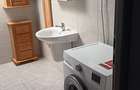 Inchiriere apartament 2 camere la mansarda // Complex Militari Residence - 7