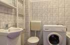 Apartament 2 camere, curte, Tractorul, Brașov - 7