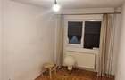 Apartament cu 2 camere transformate in 3 parter zona Aem - 15