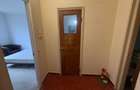 3 Camere Etaj 2/4  | Bloc Reabilitat | Metrou 1 Decembrie 1918
