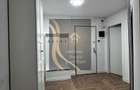 Apartament 2 camere  de Vanzare METROU Dristor - Sectorul 3 cu LOC DE PARCARE - 5