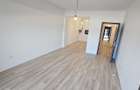 Promenada Mamaia Nord - Apartament Exclusivist cu 3 camere si cu vedere la Mare - 24