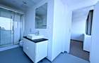 Spatii de birouri de inchiriat – Baneasa Offices, Str. Pechea, Sector 1 - 7