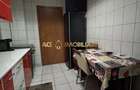 2 Camere de inchiriat | Brancoveanu | PetFriendly | Metrou | Mobilat