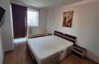 Apartament 3 camere 2 bai parcare zona Strand - 20