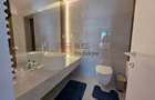 Apartament 3 camere în zona Pipera Sud - 15