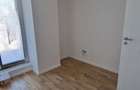 3 camere | Unirii | Casa Poporului | bloc boutique 2026 - 18